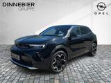 Opel Mokka 1.2 Turbo Ultimate ACC CAM LED NAVI TWA LM - Opel Mokka in Krefeld