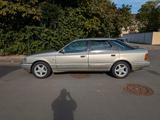 Ford Scorpio 2.9 Ghia H Kennzeichen 