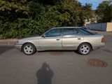 Ford Scorpio 2.9 Ghia H Kennzeichen 