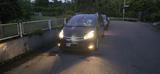 Citroën Citroen C4 Grand Picasso 7- Sitzer *SCHNEL... - Citroën C4 mit Diesel-Antrieb: Grand Picasso