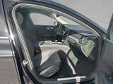 Volvo V60 B3 Mild-Hybrid Core ACC LED - Volvo V60 in Karlsruhe