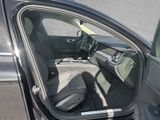 Volvo V60 B3 Mild-Hybrid Core ACC LED - Volvo V60: Core