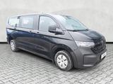 Volkswagen T7 Caravelle 2.0 TDI lang 5JGar Kamera KeylessGo - Volkswagen Gebrauchtwagen in Chemnitz