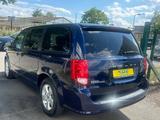 Dodge Grand Caravan TOP Zust. - Dodge: Caravan