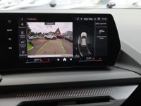 BMW 120 - Vorschau Bild 10