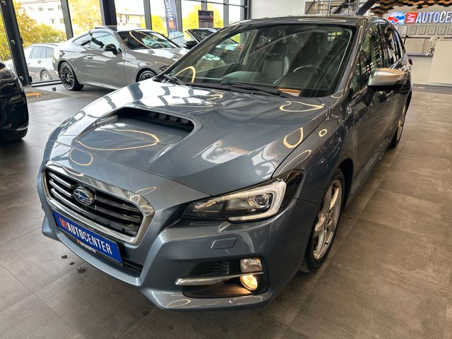 Subaru Levorg Sport 4x4 *Kamera*LED*