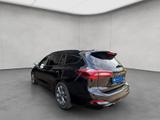 Ford Focus Turnier 1.0 EcoBoost Hybrid Aut. ST-LINE - Ford Focus EcoBoost-S