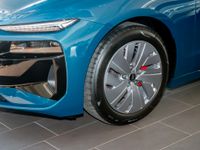 Audi A6 - Vorschau Bild 10