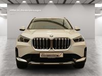 BMW X1 - Vorschau Bild 5
