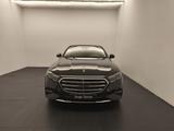 Mercedes-Benz E 300de 4M Exclusive Premium+ Airmatic Distr 20" - Mercedes-Benz E-Klasse: Exclusive