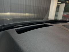 MAZDA CX-60 Homura AWD 3.3 HUD 6 Zylinder Bose 360 Kam
