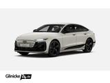 Audi A6 e-tron Sportback 210 kW S-Line - Audi A6 e-tron Neuwagen