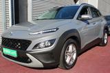 Hyundai KONA 1.0 PURE 2WD AUTOMATIK KLIMA KAMERA ALU - Hyundai KONA in Oberhausen