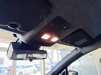 Renault Clio - Vorschau Bild 29