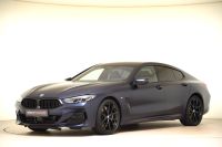 BMW 840