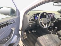 Volkswagen T-Roc - Vorschau Bild 15