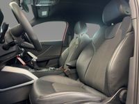 Audi Q2 - Vorschau Bild 7