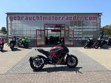 Ducati Diavel Carbon - Offers matching your search criteria