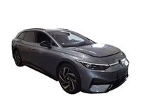 Volkswagen ID.7 - Vorschau Bild 3