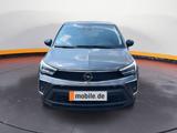 Opel Crossland Enjoy 1.2 KAMERA+SITZHZG+LENKRADHZG+LE - Opel Crossland (X) Enjoy