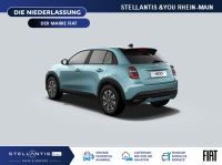 Fiat 600 - Vorschau Bild 2