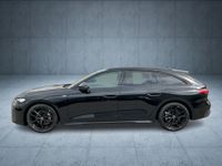 Audi A5 - Vorschau Bild 3