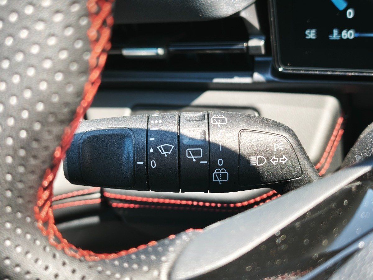Ford Puma - Bild 12