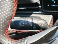 Ford Puma - Vorschau Bild 12