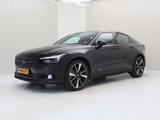 Polestar 2 Long Range 78kWh Single motor 231pk 90% SoH [ - gebrauchte Polestar bis 25.000 Euro
