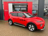 Kia E-SOUL INSPIRATION WP SUV LED GD - gebrauchte Kia Soul aus dem Jahr 2024