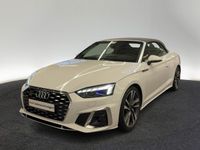 Audi S5 - Vorschau Bild 2