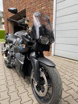 BMW K1200R - Angebote