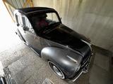 Fiat Topolino - Fiat Topolino: 3 Türen
