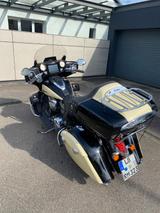 Indian Roadmaster  - INDIAN ROADMASTER