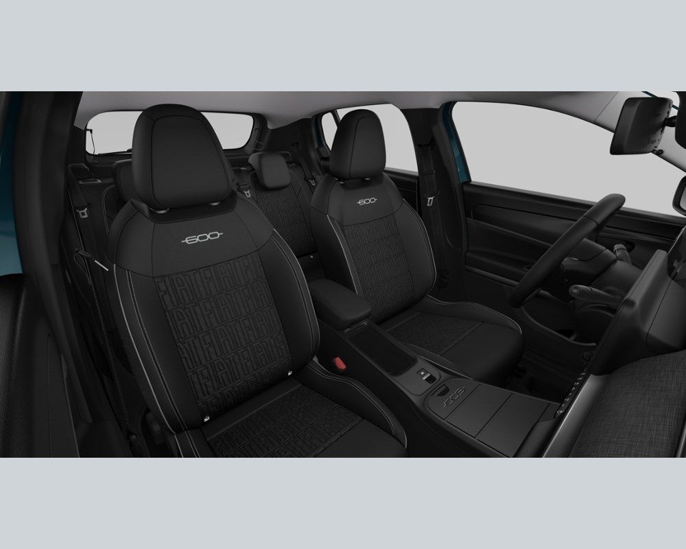 Fiat Andere - Bild 5