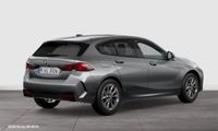 BMW 120 - Vorschau Bild 2