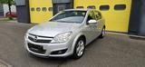 Opel Astra H Lim. CATCH ME / 2. Hd./ Navi/ Klimaaut. - Opel Astra aus 2007: H