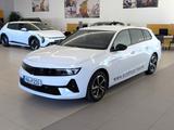 Opel Astra Sports Tourer GS 1.2 Turbo ACC 360°-Kamera