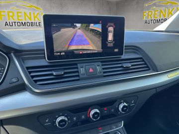 Audi Q5 - 12