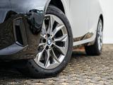 BMW 120 AHK Panoramadach Sportsitze Navi ParkAssist - BMW 120 von 2026