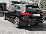 BMW 118i Advantage Sitzheizung LED - BMW 118 in Bonn