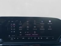 Audi A5 - Vorschau Bild 12