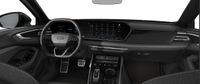 Audi A5 - Vorschau Bild 4