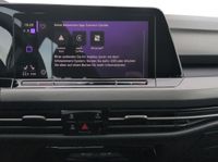 Volkswagen Golf - Vorschau Bild 19