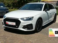 Audi A4 - Vorschau Bild 1