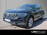 Volkswagen Touareg 3.0 TDI DSG 4Motion Atmosphere 20" LM AH - Volkswagen Touareg: 2.0