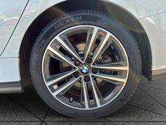 BMW 2er Gran Coupe 218d M Sport*Harman-Kardon*