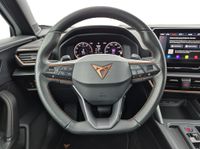 Cupra Formentor - Vorschau Bild 13