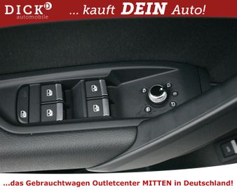 Fahrzeugabbildung Audi Q5 2.0 TDI >VIRTUAL+NAVI+LED+SITHZ+APS+MFL+TEMPO