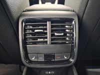Skoda Octavia - Vorschau Bild 17